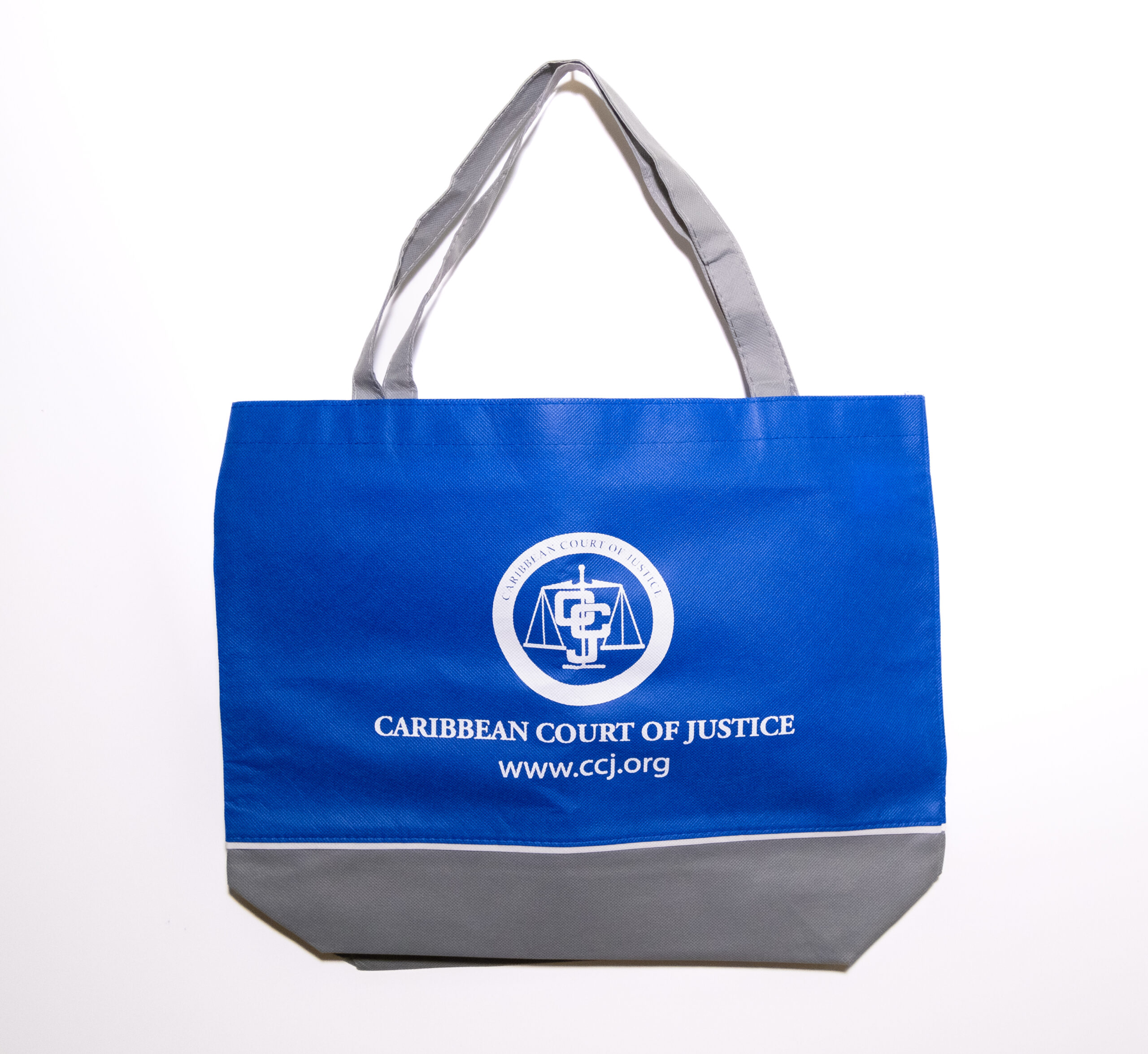 Tote Bag - Image 3