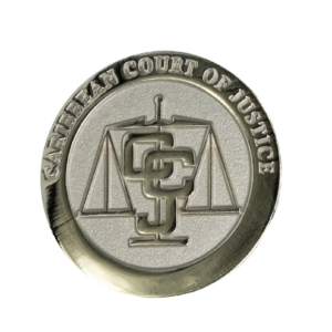 Lapel / Tie Pin (Silver)