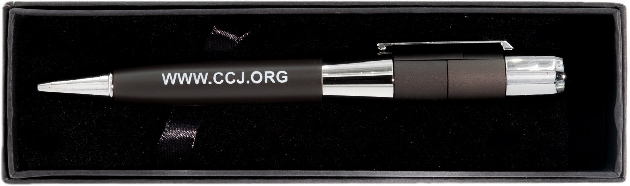 3 in 1 Futuro Pen - Image 5